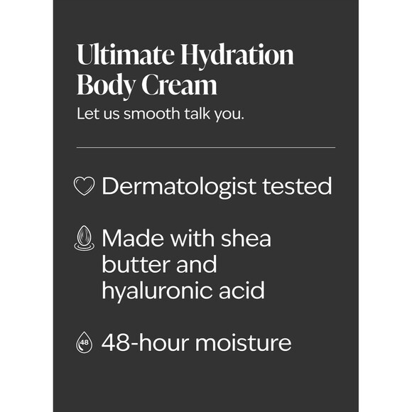 Bath & Body Works x Disney Villains | Maleficent 3-Piece Glam Bundle | Self Care - Picture 6 of 13